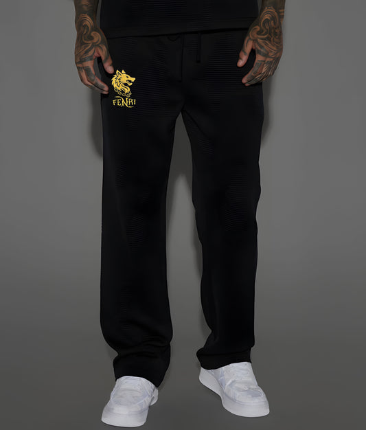 FENRI Sweatpants